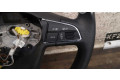 Volant Seat Arona 2021 5F0419091AH, 5F0419091AH  