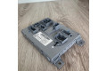 Блок управления A2229006014, 5DK01077577   Mercedes-Benz C W205