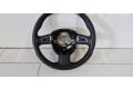 Volant Audi A6 S6 C6 4F 2010 62292000A, 4E0419091DA  