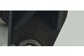 Датчик положения коленчатого вала Dacia Lodgy    