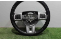 Руль Fiat Freemont   -  года P1RU63DX9AH      