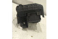   Pojistková skříňka 01394932, 013949631   Audi A3 S3 8P 2004