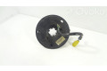 Подрулевой шлейф SRS 0004640318, A0004640318   Mercede-Benz S W220