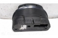 Панель приборов 10407812   BMW X3 E83       