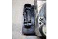 Блок АБС 4F0910517AK, 4F0614517AT   Audi  A6 S6 C6 4F  2004 - 2011 года