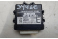 Řídící jednotka 3862065J00   Suzuki Grand Vitara I 