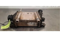 Интеркулер  KD656002   Jeep Wrangler 