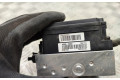 Jednotka ABS 6158945200, 56920A2330   KIA Ceed 2017