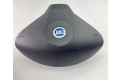 Подушка безопасности водителя 735317551, 192A1000   Fiat Stilo