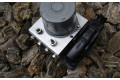 Jednotka ABS 27536SJ100   Subaru Forester SK 2021