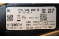 Панель приборов 7P6920883H, 0263677154   Volkswagen Touareg II       