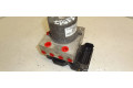 Jednotka ABS 58920-3Z510, 589203Z510   Hyundai i40 2012