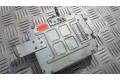 Блок управления АБС ga2a67650, 0ddaab   Mazda 626