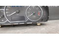 Панель приборов A2C53106799   Peugeot 1007       