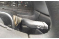 Переключатель дворников MANDOLIMPIA   Opel Calibra