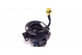 Подрулевой шлейф SRS 35000T0A00, 1301170394AA   Honda CR-V