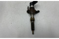 Vstřikovací lišta 9674973080, 1685796   Citroen DS5     