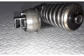 Vstřikovač 07Z130073H   Volkswagen Touareg I     