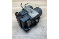 Jednotka ABS 0273004270, 0130108084   Peugeot 406 1996