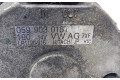 Генератор 059903015R   Audi A8 S8 D3 4E      