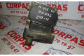 Jednotka ABS 0273004270   Peugeot 406 