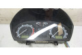 Панель приборов 6Y0920881L   Skoda Fabia Mk1 (6Y)       