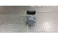 Jednotka ABS 6850226, 6850230   BMW X1 E84 2011