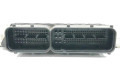 Řídící jednotka 391202A209, 0281018492   Hyundai i40 2014
