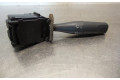 Переключатель дворников 96049596ZL, 33779002   Citroen Berlingo