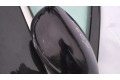 Зеркало электрическое     правое    Chrysler 300 - 300C  2005-2010 года   