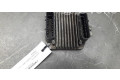 Řídící jednotka 09364599   Opel Vectra B 1999