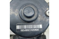 Блок АБС 00009525D1, 00U6L28322   Mazda  5  2005-2010 года