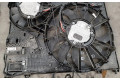 Комплект вентиляторов     FPLA8K232CE    Land Rover Range Rover Sport L494 