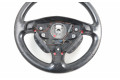 Volant Opel Zafira A 2004 13127925  