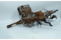 Volant Nissan X-Trail T32  488114BC0A  