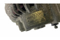 Генератор A003TA4191ZC, 130HS2888   Chrysler 300M 3.5     