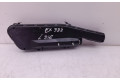 Подушка безопасности в сиденье 3063578   Opel Insignia A