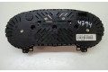 Панель приборов 50516436   Alfa Romeo Mito       