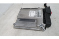 Блок управления двигателя 0281011564, 7796571   BMW X3 E83