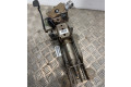    Рулевая рейка P05057483AD   Jeep Cherokee IV KK 2008 - 2013 года