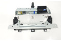 Bildschirm / Display / Anzeige    11467518, 10862694   MG HS