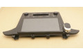 Дисплей    BM2T18C612AD, WJ5A06451   Ford Galaxy