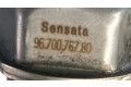 Vstřikovací lišta 9685297580, 55PP3402   Citroen DS3  pro naftový motor 2.0  