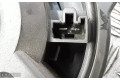 Вентилятор печки    0160700701, 1736006902   Smart ForFour I