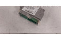 Блок подушек безопасности 959101H000   KIA Ceed