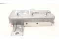 Подушка безопасности двери 30824046703N, 30824046703   BMW 7 E65 E66