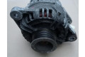 Генератор 46769369, 46769369   Alfa Romeo 155      