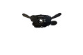 Подрулевой шлейф SRS 10115993, 98262109ZD   Citroen C5 Aircross
