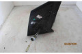 Zpětné zrcátko  Volkswagen Fox 2005  5Z0857508B1NN, 5Z0857508B1NN  