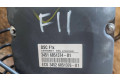 Блок АБС 6851374, 6851376   BMW  5 F10 F11  2009-2016 года